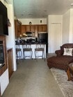 Photo - 50700 Santa Rosa Plz Condo Unit 6