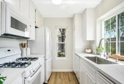 Photo - Sun Ridge 1 bedroom ground level beauty! T... Apartment