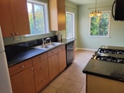 Photo - 1439 S Sierra Bonita Ave