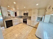 Photo - 250 N Wateka St House