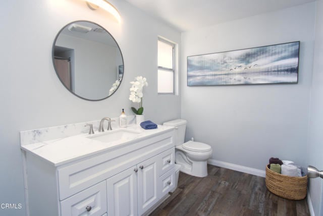 Photo - 5230 Beachcomber St