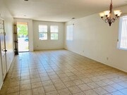 Photo - 3621 W Ave J-10