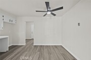 Photo - 1925 Royalty Dr Townhome