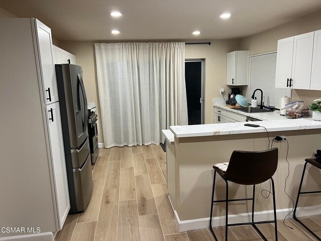 Photo - 13261 Laurelhurst Rd