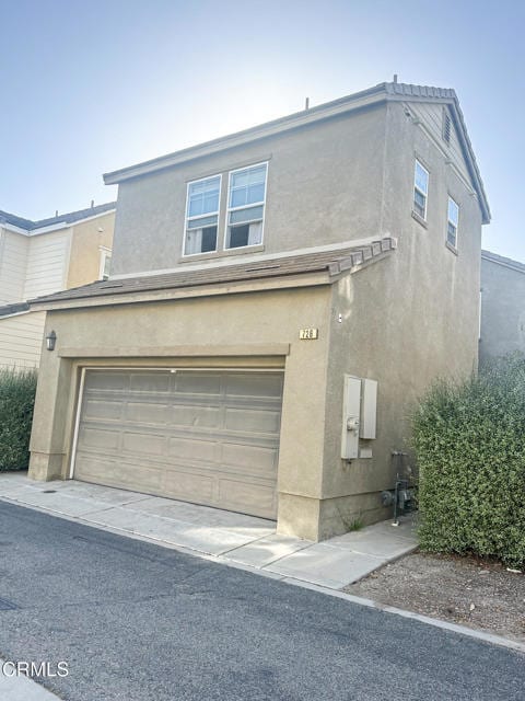 Photo - 726 Owens River Dr House