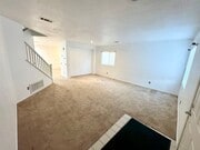 Photo - Spacious 5 bedroom home