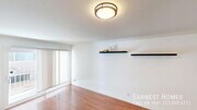Photo - 4520 Natick Ave Condo Unit 102