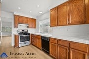 Photo - 23459 W Riversbridge Way