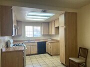 Photo - 15597 Tonekai Rd Unit A