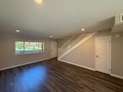 Photo - Great 2B/1BA Townhome in Escondido!