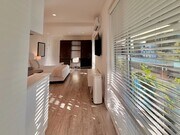 Photo - Wilshire Embassy Apartments