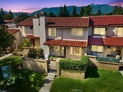 Photo - 9869 Galena Ct
