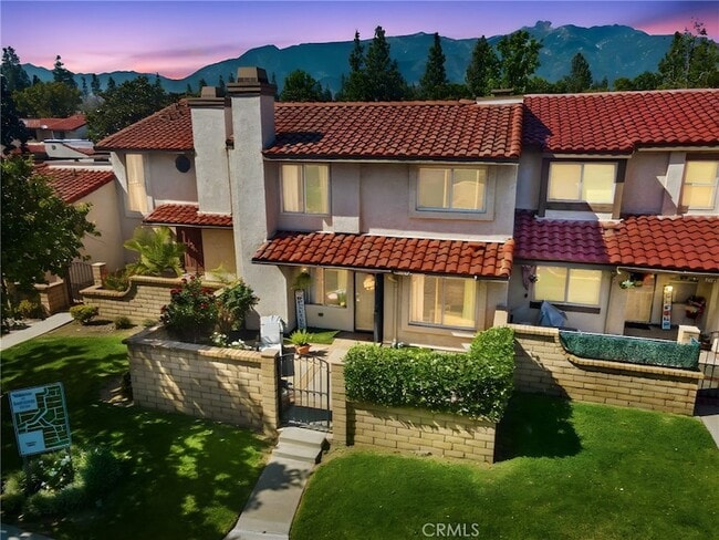 Photo - 9869 Galena Ct