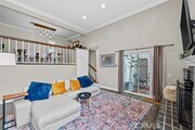Photo - 7721 Sagewood Dr Townhome