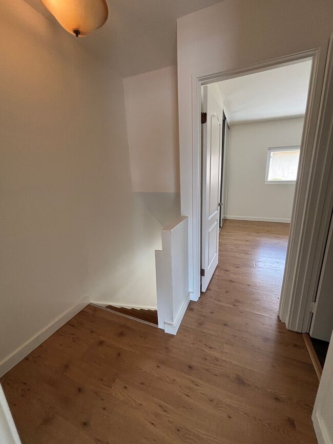 Photo - Spacious 2 Bedroom, 1.5 Bath Two-Story Townhome in Clairemont Unit 116