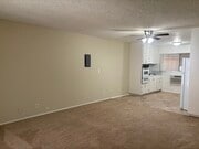 Photo - Tarzana Gardens