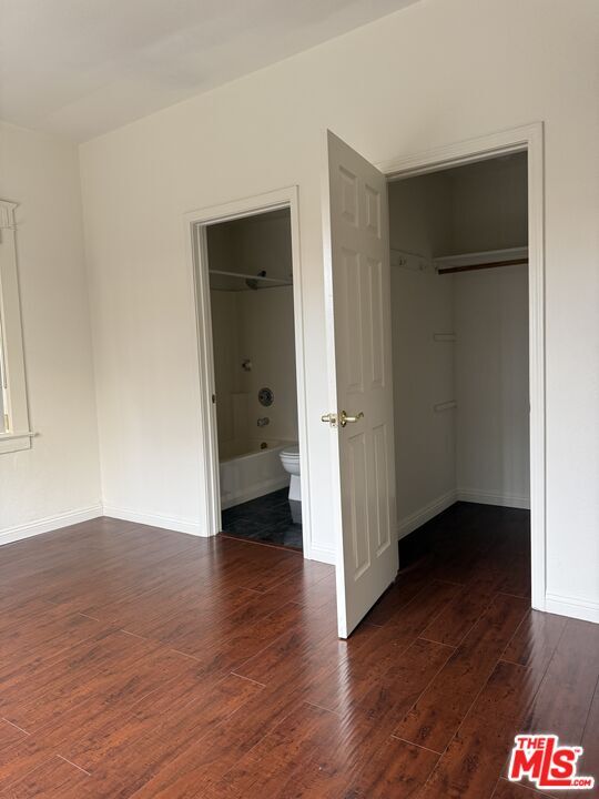 Photo - 832 S Catalina St