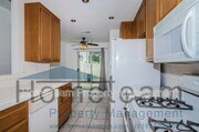 Photo - 730 Callejon Ciudad Unit #92