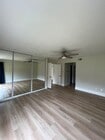 Photo - Beautiful Single Story 4b 2b Family Home