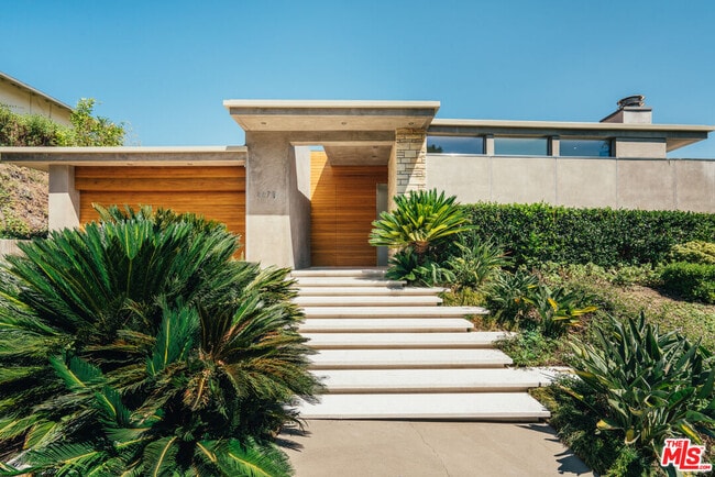 Photo - 1470 Carla Ridge House