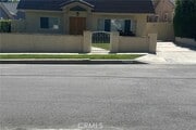 Photo - 5358 Baza Ave House