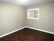 Photo - 702 N Cambridge St Unit A
