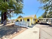 Photo - 41861 Acacia E Ave