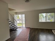 296 16th Place, Costa Mesa, Ca. 92627 Apt B - 296 16th Pl Unit B