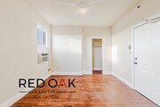 Photo - 2731 Beverly Blvd Unit 407
