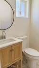 Photo - 6849 De Celis Pl