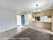 Photo - 2BR/2BA Condo in Palmilla Del Oro Unit 12