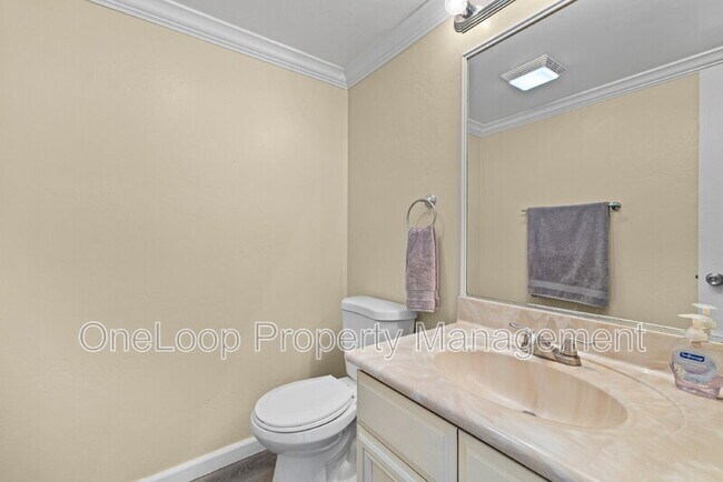 Photo - 2648 Alpine Blvd Unit A