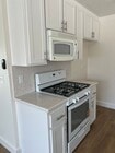 Photo - 16722 Algonquin St Unit #C