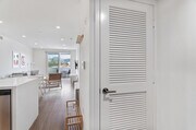 Photo - Ecco Lexington – Apartments & Co-Living
