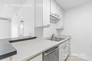 Photo - 320 S Ardmore Ave Condo Unit #336