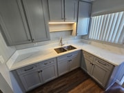 Photo - 1533 W 84th St Unit 1535 W. 84TH ST