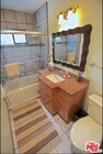 Photo - 4930 Garden Grove Ave