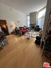 Photo - 1240 S Corning St Condo Unit 304