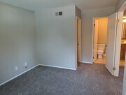 Photo - 23014 Via Pimiento Townhome