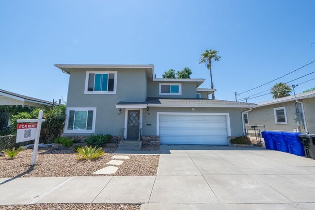 Building Photo - 4646-48 Louisiana St Unit 4648 Louisiana Street