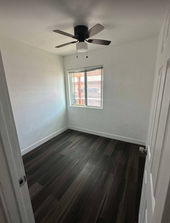 Photo - 415 Iona Dr Townhome