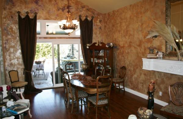 Photo - 494 Nicolas Rd