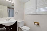 Photo - Beautifully Updated 4Bdm 3Ba Home with Private Pool & 2-Car Garage in Mount Helix!