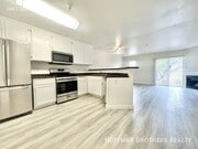 Photo - 7323 Winnetka Ave
