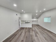Photo - Ferndale 4 bedroom 2 bathroom House