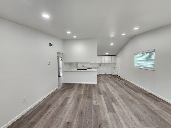 Photo - Ferndale 4 bedroom 2 bathroom