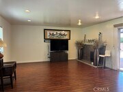 Photo - 2032 E Fern Dr House