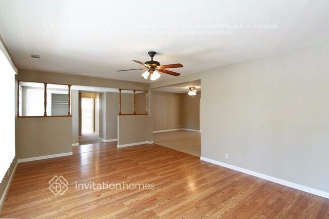 Photo - 41612 Mayberry Ave