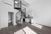 Photo - 801 Pearl St Condo Unit 104