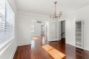 Photo - 316 E 8th St Apartment Unit 312